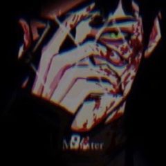 ياسر سعد سعيد